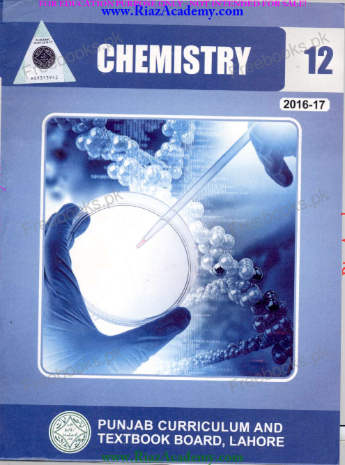 yugbodh 12th chemistry book download